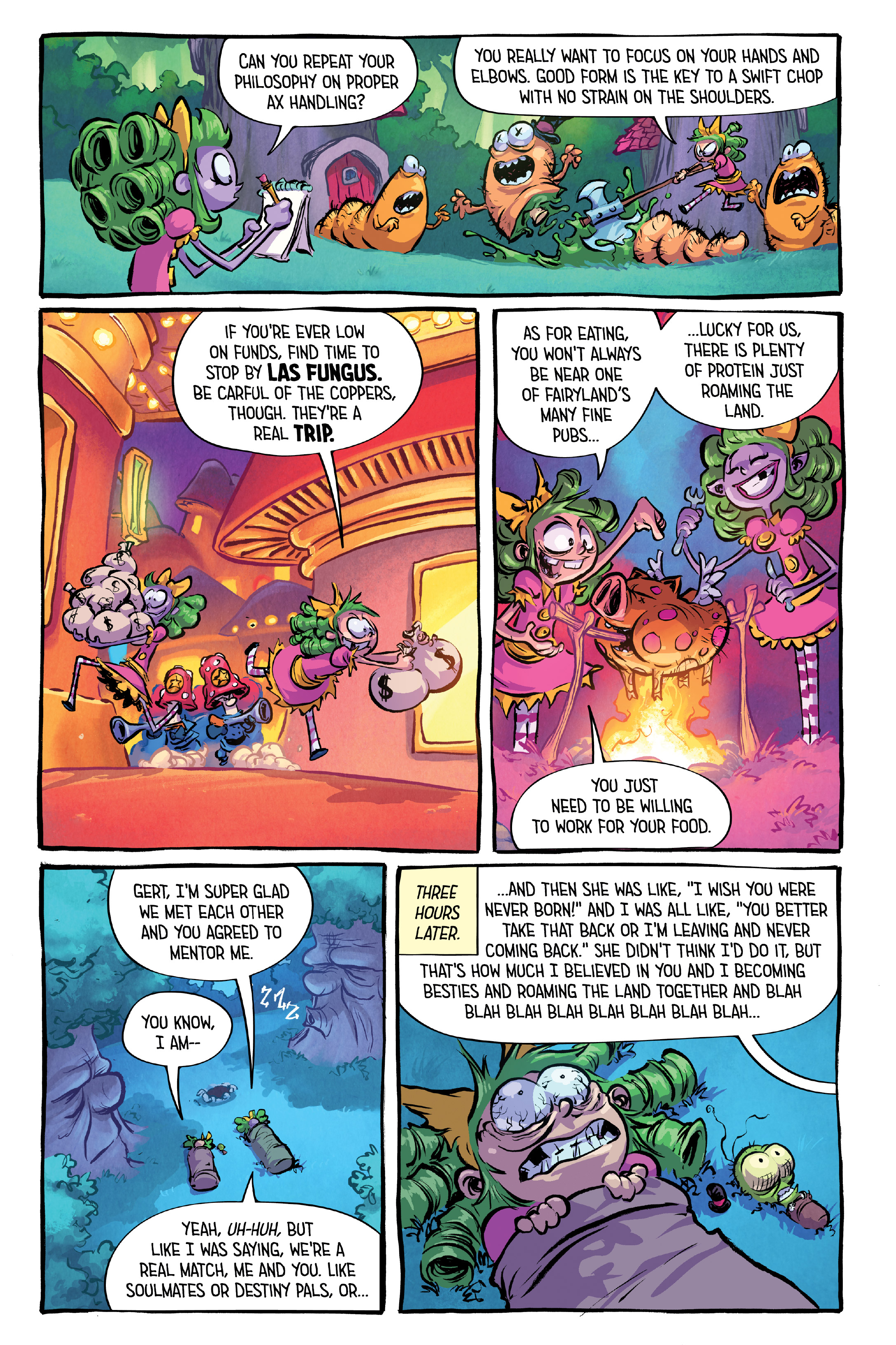 I Hate Fairyland - Book Two-020.jpg